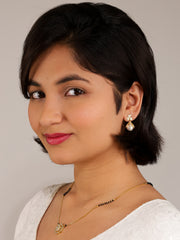 Alia Earrings