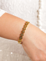 Shivni Unique Bangles