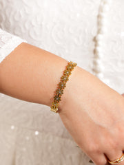 Shivni Unique Bangles