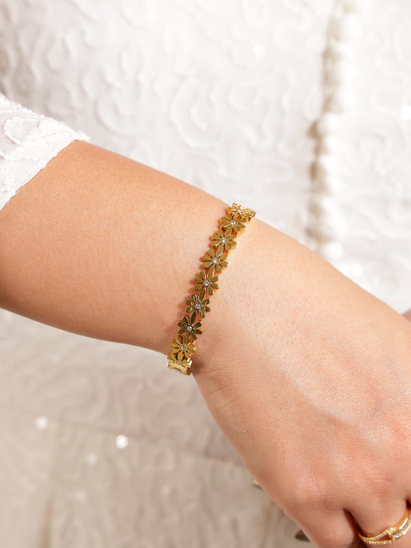 Shivni Unique Bangles