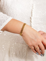 Shivni Unique Bangles