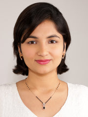 Shuhani Mangalsutra