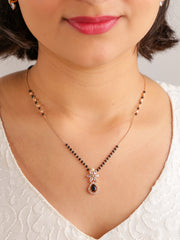 Shuhani Mangalsutra