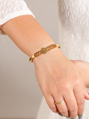 Prisha Unique Bangles
