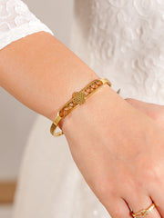 Prisha Unique Bangles
