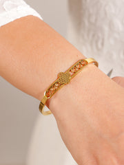 Prisha Unique Bangles