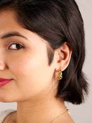 Royal Earrings
