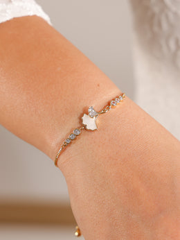 Ratna Bracelet
