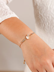 Ratna Bracelet