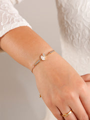 Ratna Bracelet