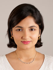 Inaya Necklace
