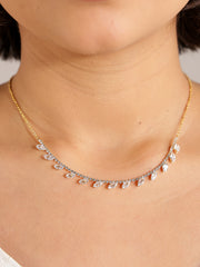 Inaya Necklace