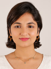 Amara Necklace