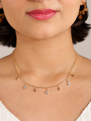 Lumina Necklace