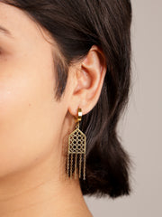 Falak Earrings