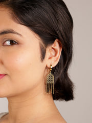 Falak Earrings