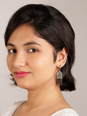 Falak Earrings