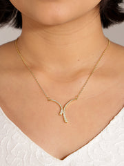 Marina Necklace
