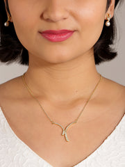 Marina Necklace