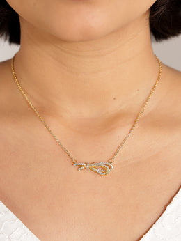 Noor Necklace