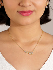 Noor Necklace