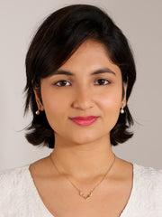 Zaya Necklace