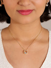 Nora Necklace