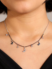Krisha Necklace