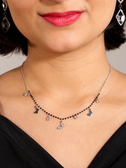 Krisha Necklace