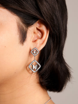 Noor Earrings