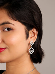 Noor Earrings