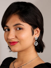 Noor Earrings