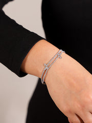 Ishani Bracelet