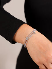 Ishani Bracelet