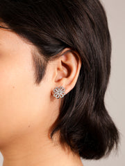 Inaya Earrings