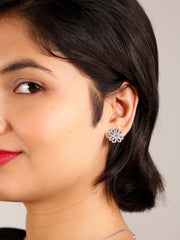 Inaya Earrings