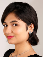 Inaya Earrings