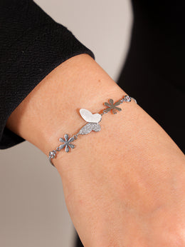 Abha Bracelet