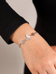 Abha Bracelet