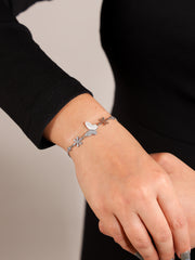 Abha Bracelet