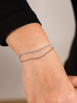 Kanak Bracelet