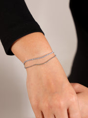 Kanak Bracelet