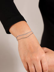 Kanak Bracelet