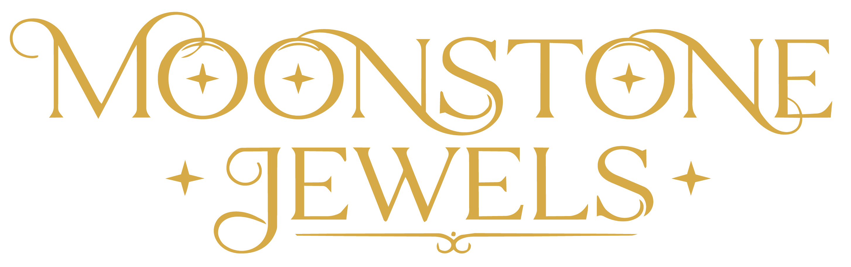 MoonStone Jewels