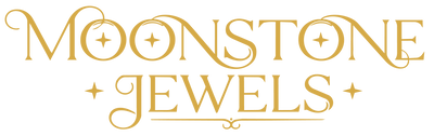 MoonStone Jewels
